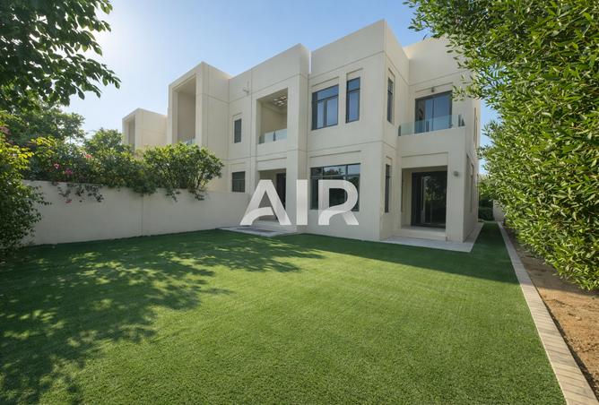 16047807 - الصورة الرئيسية للعقار