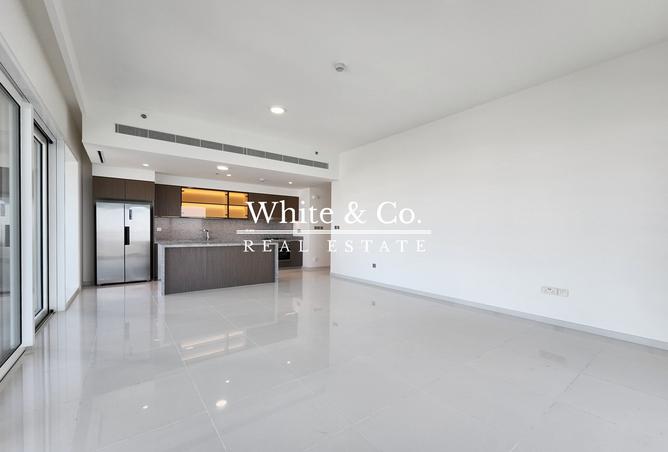 15293955 - صورة العقار 3