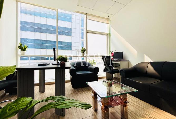 15971036 - Property Image 2