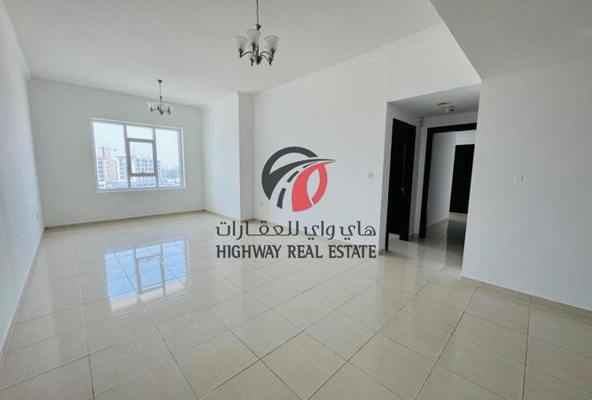 15968811 - Property Image 2