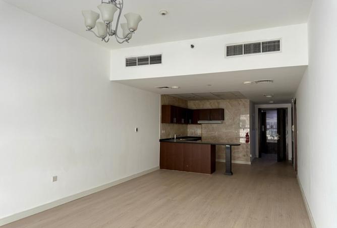 15345697 - Property Main Image