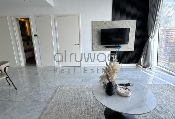 15662425 - Property Image 2