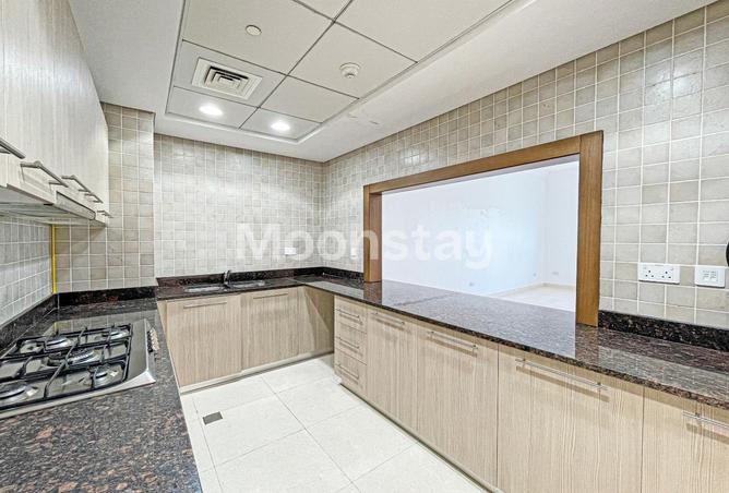 15864112 - صورة العقار 3