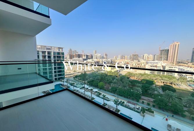 15530528 - الصورة الرئيسية للعقار