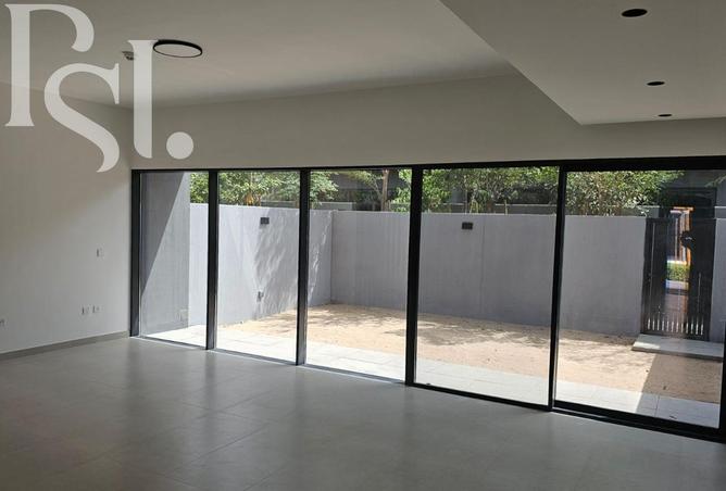 15222050 - Property Main Image