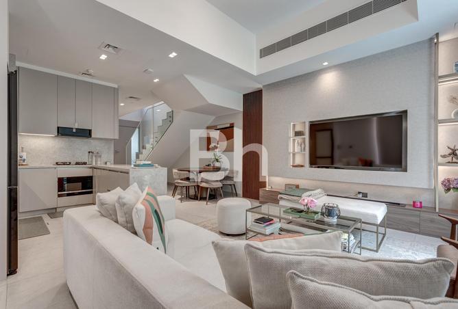 15484242 - Property Main Image