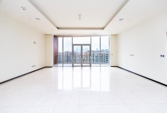 15264935 - Property Image 2