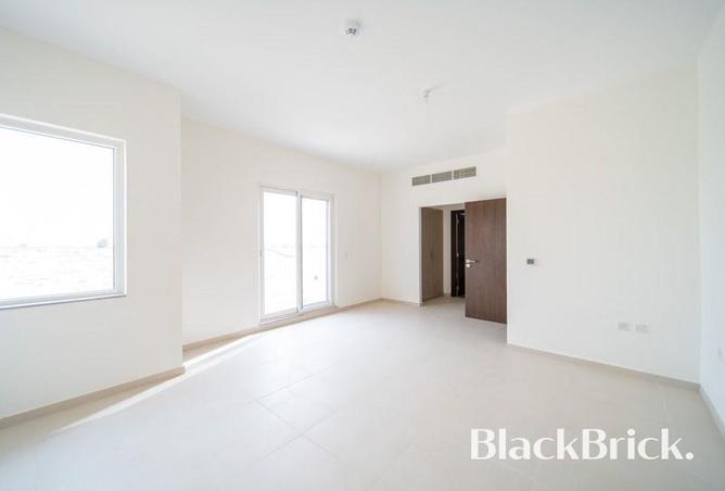 15674810 - Property Image 2