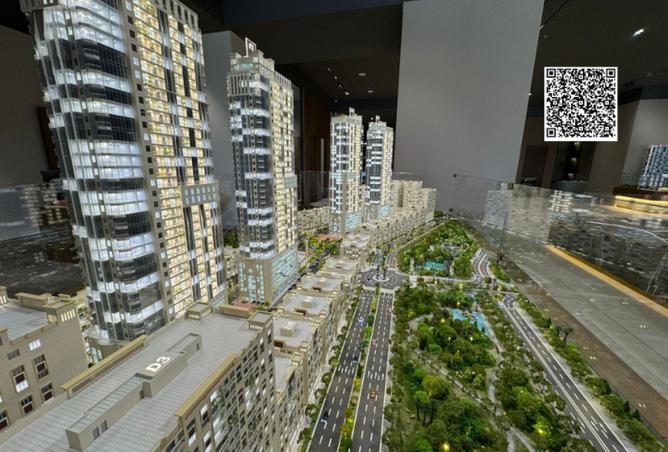 15505582 - صورة العقار 2