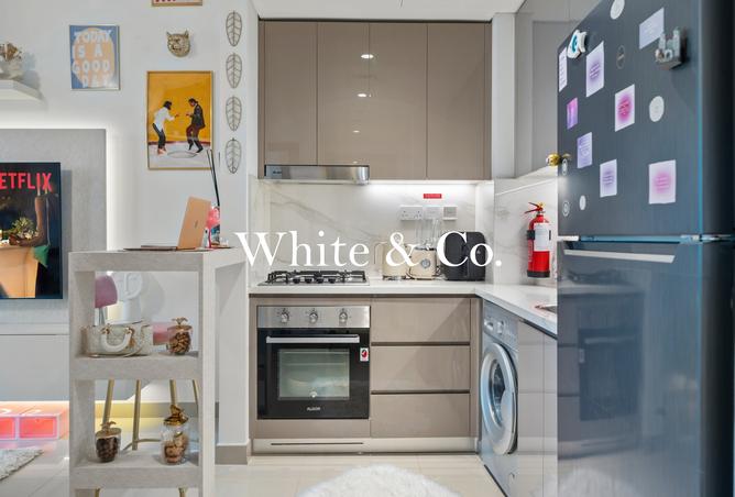 15615271 - Property Image 3