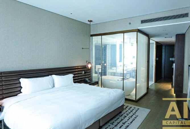 15569142 - Property Image 3