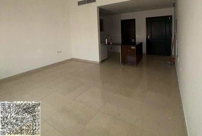 16015161 - صورة العقار 2