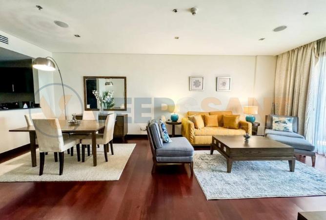 15780458 - Property Image 3