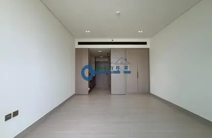 شقة - 1 حمام للايجار في بن غاطي فينيكس - الضاحية 13 - قرية الجميرا سركل - دبي شقة - 1 حمام للايجار في بن غاطي فينيكس - الضاحية 13 - قرية الجميرا سركل - دبي