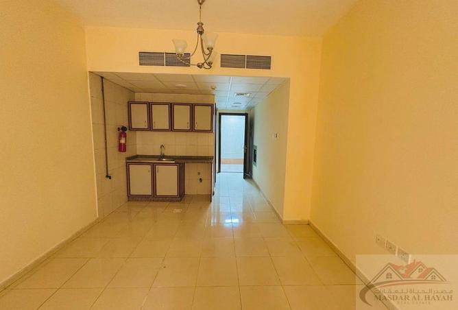 15742879 - Property Image 2