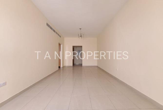15475284 - Property Image 2
