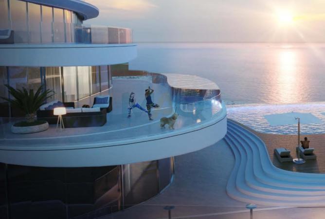 15611254 - صورة العقار 3