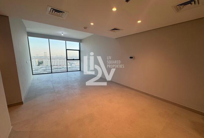 15824552 - صورة العقار 2