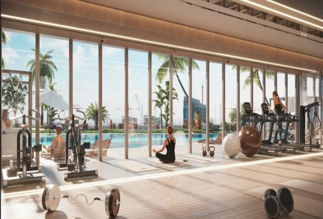 15684592 - صورة العقار 3