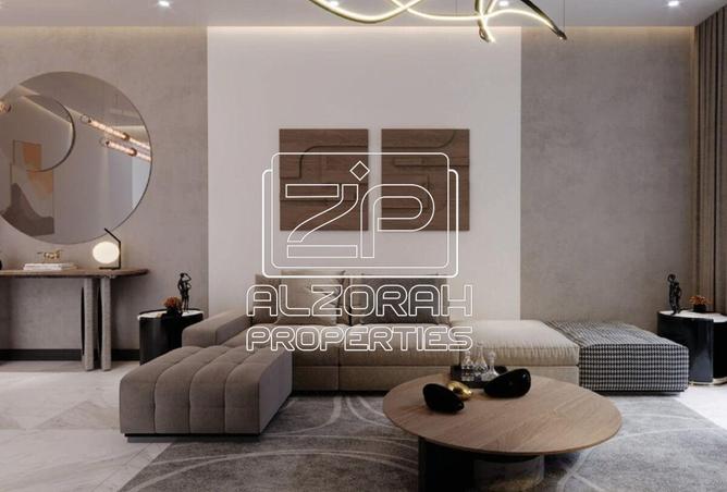 15818330 - Property Image 2