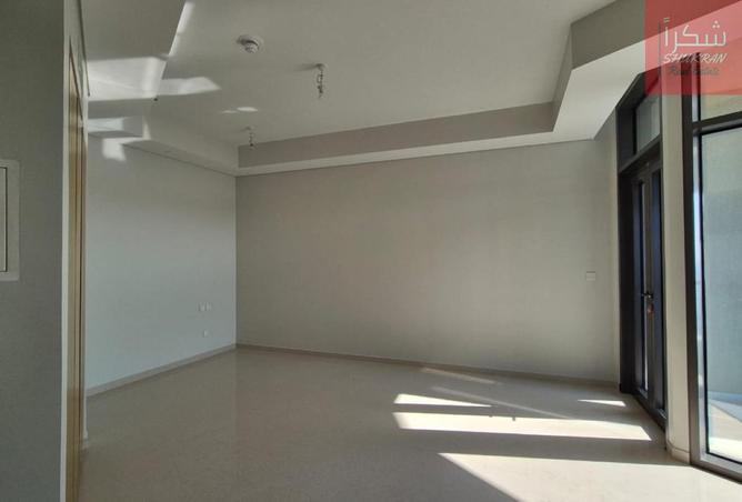 15555296 - Property Image 2