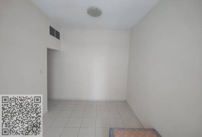 15329247 - Property Image 2