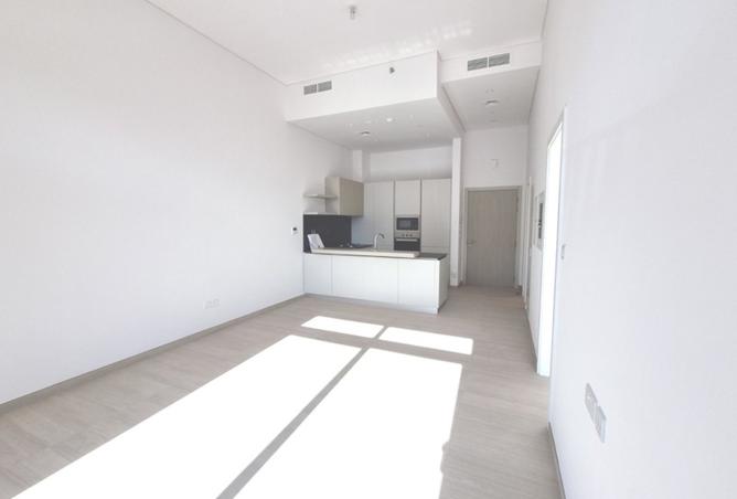 16092400 - Property Image 2