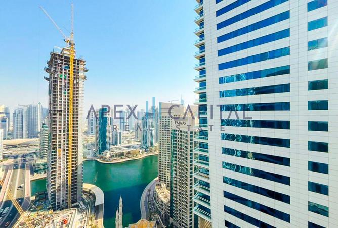 15347306 - الصورة الرئيسية للعقار