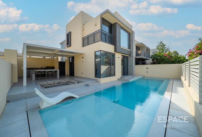 15338641 - Property Main Image