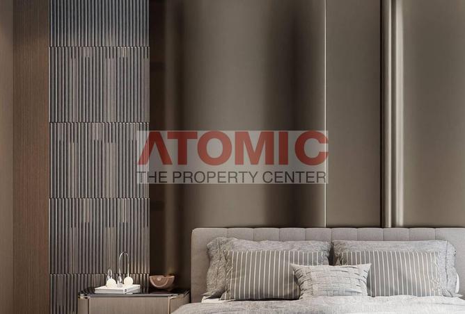 15488198 - Property Image 3