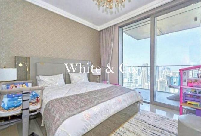 14955549 - صورة العقار 3