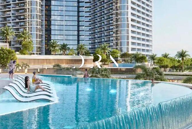 15790884 - صورة العقار 2