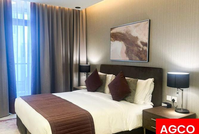 15532213 - صورة العقار 3