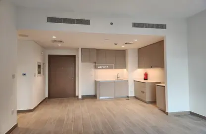 Apartment - 1 Bedroom - 1 Bathroom for rent in Grove - Creek Beach - Dubai Creek Harbour (The Lagoons) - Dubai