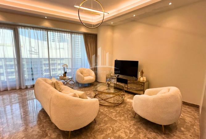 16078107 - Property Main Image