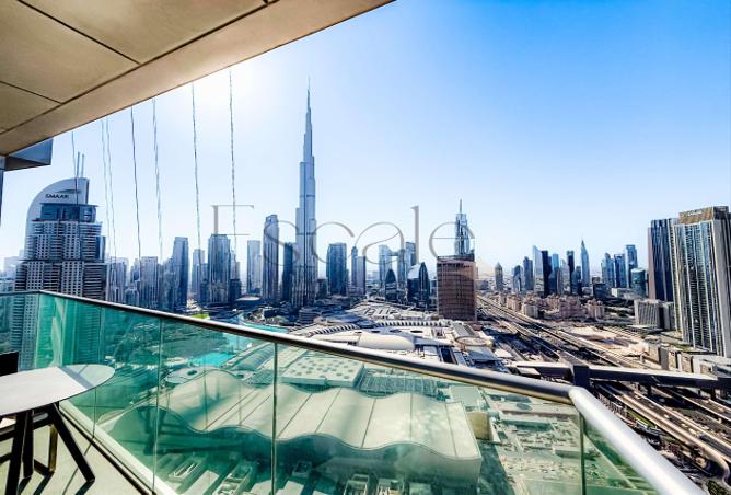 15228919 - Property Image 2