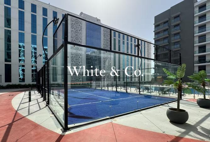 15345124 - الصورة الرئيسية للعقار