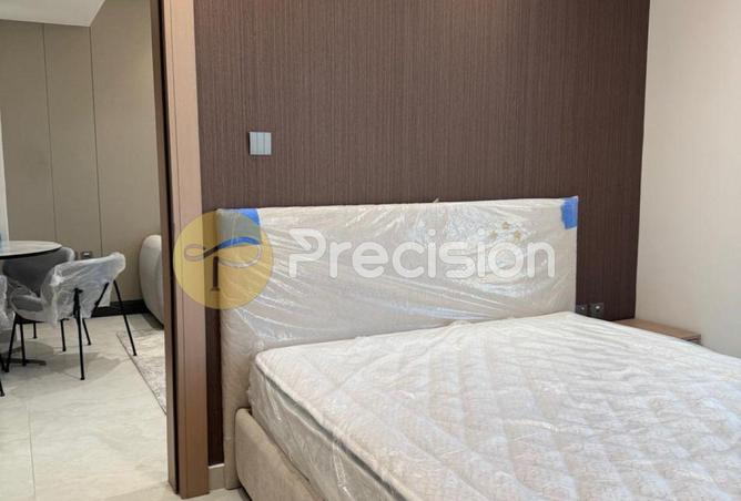 16024448 - Property Image 3