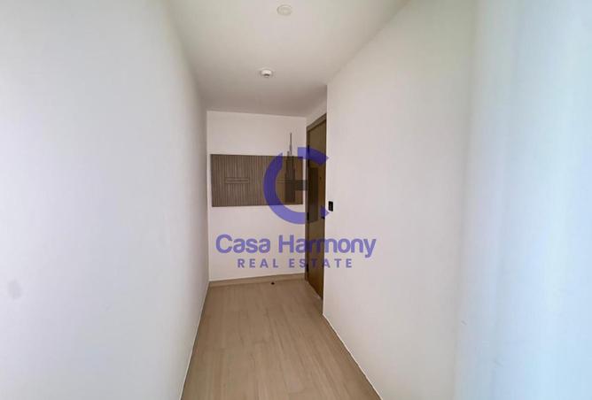 15766723 - صورة العقار 3