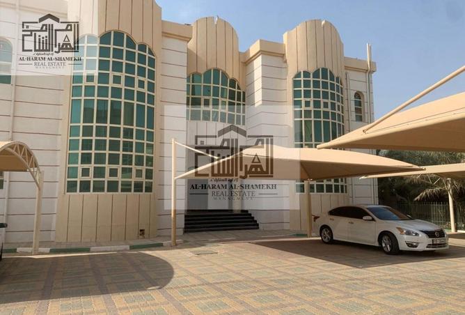 15127224 - الصورة الرئيسية للعقار