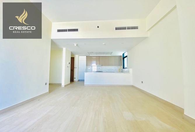 15652118 - Property Image 2