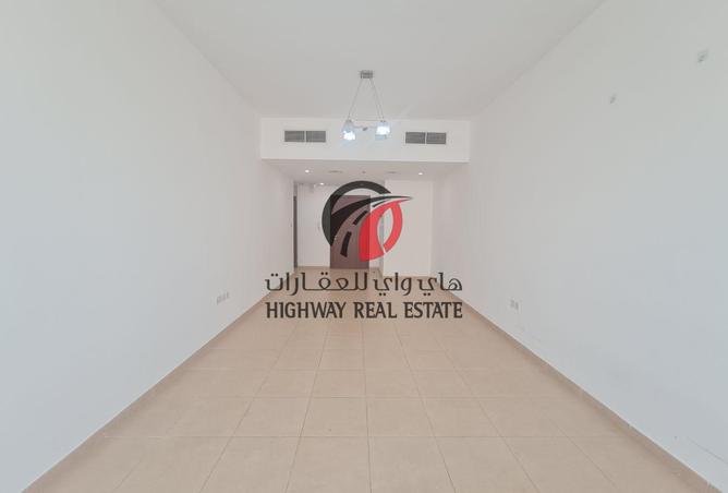 15338369 - Property Image 3