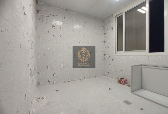 15888981 - Property Image 2