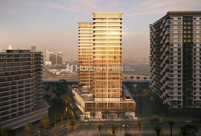 15382232 - Property Main Image
