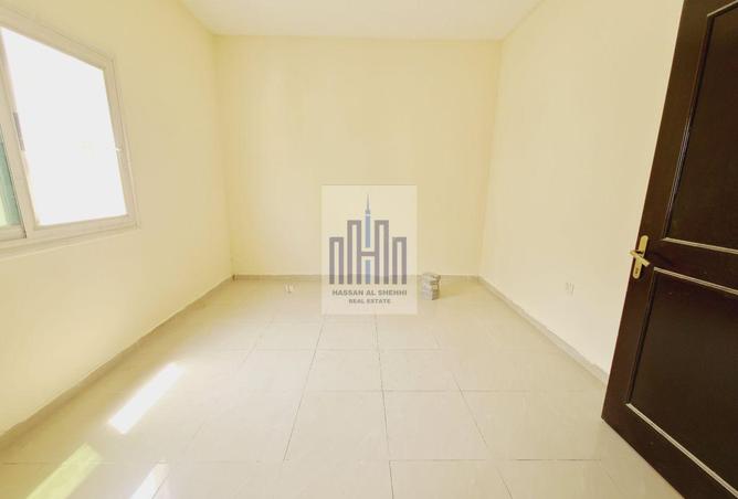 15147798 - صورة العقار 2