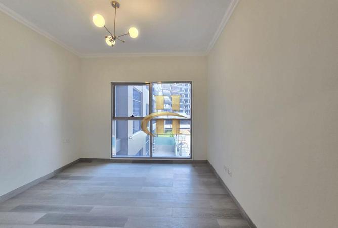 15540569 - صورة العقار 2