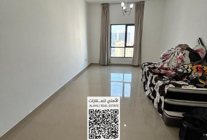 15739573 - Property Image 2