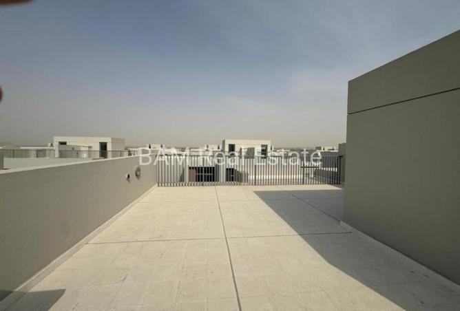 15422254 - صورة العقار 2