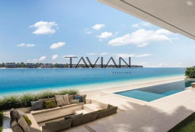 16103667 - Property Image 3