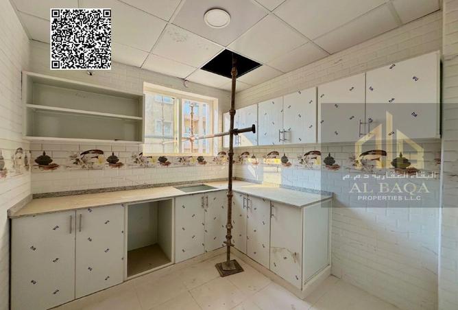 15506334 - Property Image 3